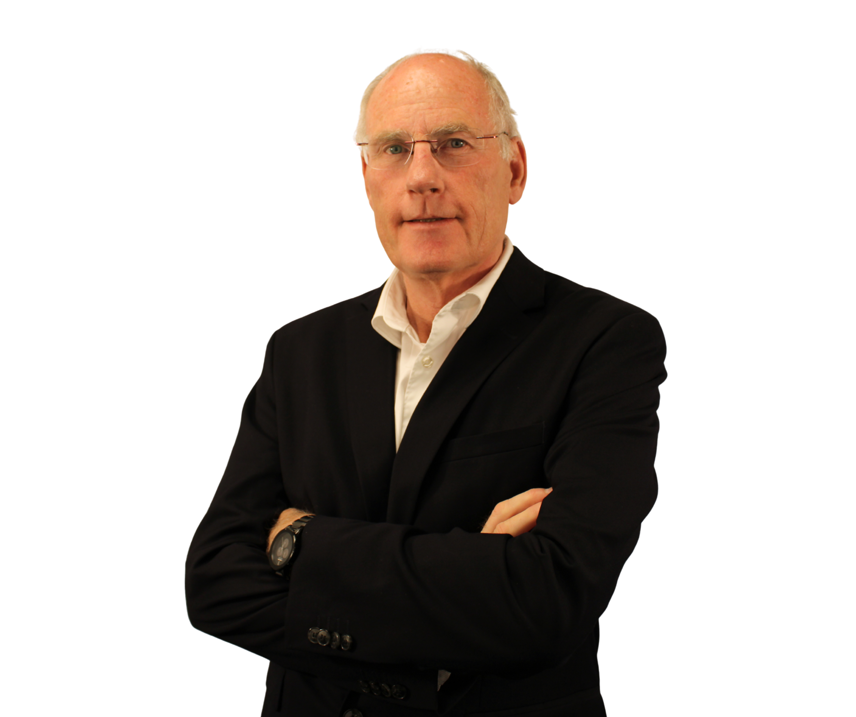 Niek Helmer