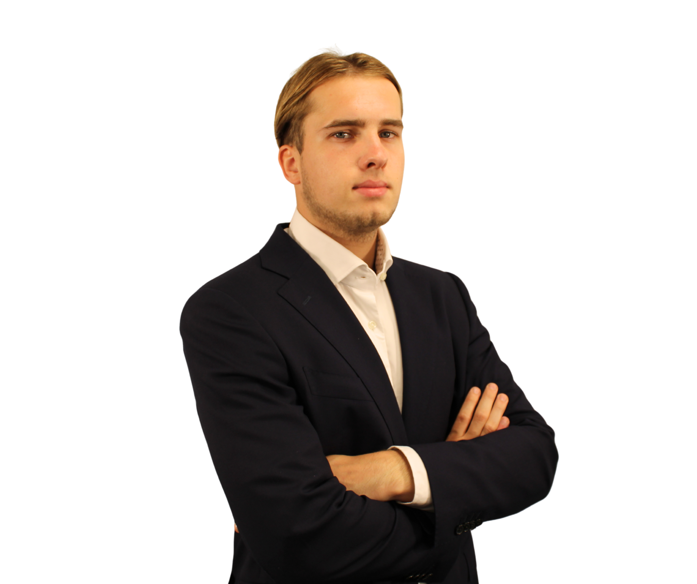 Marijn Berghuis