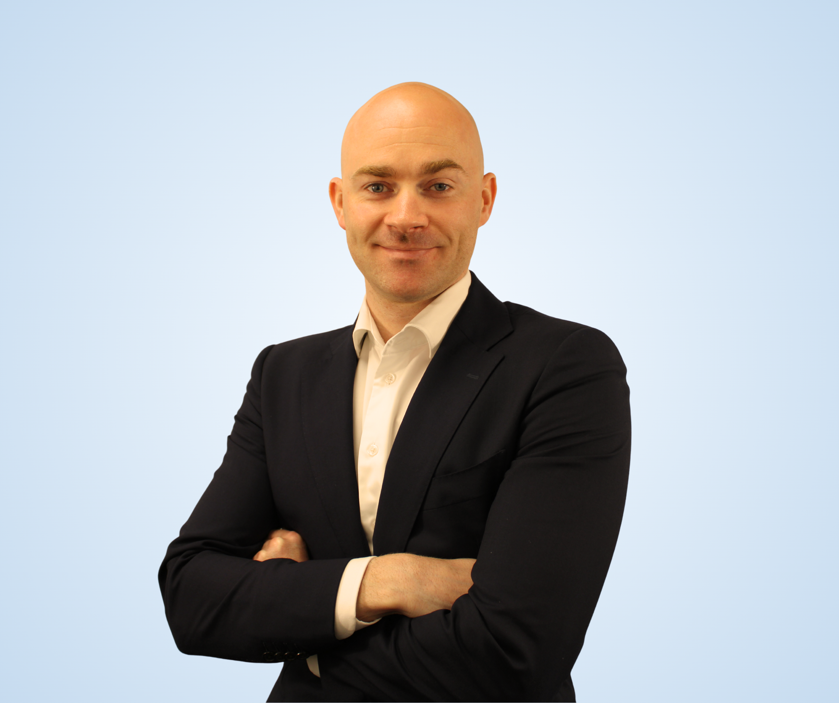 1.-Ryan-Helmer-Boekhouder-Apeldoorn